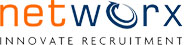 Networx Recruitment Logo